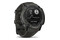 Smartwatch Garmin Instinct 2X Solar ." grafitowy