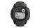 Smartwatch Garmin Instinct 2X Solar ." grafitowy
