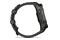 Smartwatch Garmin Instinct 2X Solar ." grafitowy