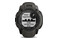 Smartwatch Garmin Instinct 2X Solar ." grafitowy