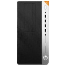 HP ProDesk 600