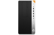 HP ProDesk 600