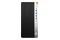 HP ProDesk 600