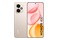 Smartfon HONOR 400 5G złoty 6.55" 8.0GB/256.0GB