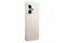 Smartfon HONOR 400 5G złoty 6.55" 8.0GB/256.0GB