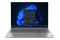 Laptop Lenovo ThinkBook 16 16.0" AMD Ryzen 5 7535HS AMD Radeon 660M 32GB 512GB SSD Windows 11 Professional szary