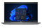 Laptop DELL Precision 3590 15.6" Intel Core Ultra 7 155H NVIDIA RTX 500 Ada 32GB 1TB SSD Windows 11 Professional srebrny