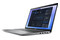 Laptop DELL Precision 3590 15.6" Intel Core Ultra 7 155H NVIDIA RTX 500 Ada 32GB 1TB SSD Windows 11 Professional srebrny