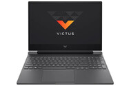 Laptop HP VICTUS 15.6" Intel Core i5 12450H INTEL UHD 32GB 1TB SSD czarny