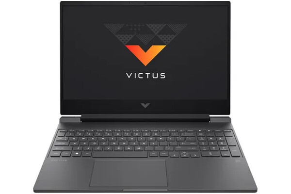 Laptop HP VICTUS 15.6" Intel Core i5 12450H INTEL UHD 32GB 1TB SSD czarny