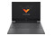 Laptop HP VICTUS 15.6" Intel Core i5 12450H INTEL UHD 32GB 1TB SSD czarny