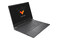 Laptop HP VICTUS 15.6" Intel Core i5 12450H INTEL UHD 32GB 1TB SSD czarny