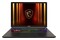 Laptop MSI Vector 16 16.0" Intel Core Ultra 7 255HX NVIDIA GeForce RTX 5070 Ti 16GB 1TB SSD M.2 Windows 11 Home czarny