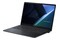 Laptop ASUS ExpertBook B1 15.6" Intel Core i5 1335U INTEL Iris Xe 16GB 512GB SSD M.2 Windows 11 Professional czarny