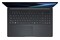Laptop ASUS ExpertBook B1 15.6" Intel Core i5 1335U INTEL Iris Xe 16GB 512GB SSD M.2 Windows 11 Professional czarny