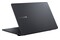 Laptop ASUS ExpertBook B1 15.6" Intel Core i5 1335U INTEL Iris Xe 16GB 512GB SSD M.2 Windows 11 Professional czarny