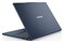 Laptop Lenovo IdeaPad Slim 3 15.3" Intel Core i5 13420H Intel UHD Xe G4 16GB 512GB SSD M.2 Windows 11 Home niebieski