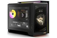 MSI MEG 32GB DDR5 16GB Windows 11 Home PL