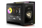 MSI MEG 32GB DDR5 16GB Windows 11 Home PL