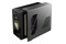 MSI MEG 32GB DDR5 16GB Windows 11 Home PL