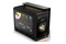 MSI MEG 32GB DDR5 16GB Windows 11 Home PL
