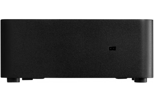 MSI 13MQ-070PL Intel Core i7 16GB DDR5 Windows 11 Professional PL