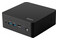 MSI 13MQ-070PL Intel Core i7 16GB DDR5 Windows 11 Professional PL