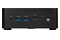MSI 13MQ-070PL Intel Core i7 16GB DDR5 Windows 11 Professional PL