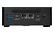 MSI 13MQ-070PL Intel Core i7 16GB DDR5 Windows 11 Professional PL