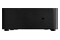 MSI 13MQ-070PL Intel Core i7 16GB DDR5 Windows 11 Professional PL