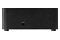 MSI 13MQ-070PL Intel Core i7 16GB DDR5 Windows 11 Professional PL