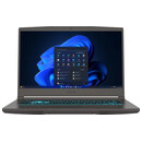 Laptop MSI Thin 15 15.6" Intel Core i5 12450H INTEL UHD 32GB 512GB SSD Windows 11 Home czarny