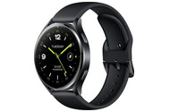 Smartwatch Xiaomi Watch 2