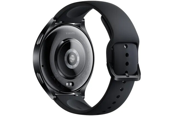 Smartwatch Xiaomi Watch 2