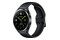 Smartwatch Xiaomi Watch 2