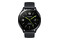 Smartwatch Xiaomi Watch 2
