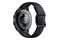 Smartwatch Xiaomi Watch 2