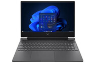 Laptop HP VICTUS 15.6" Intel Core i5 12450H INTEL UHD 32GB 512GB SSD Windows 11 Home czarny