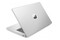 Laptop HP HP 17 17.3" Intel Core i5 1334U INTEL Iris Xe 16GB 1TB SSD M.2 Windows 11 Home srebrny