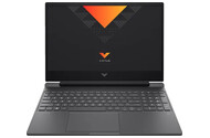 Laptop HP VICTUS 15 15.6" Intel Core i5 13420H NVIDIA GeForce RTX 2050 32GB 512GB SSD czarny