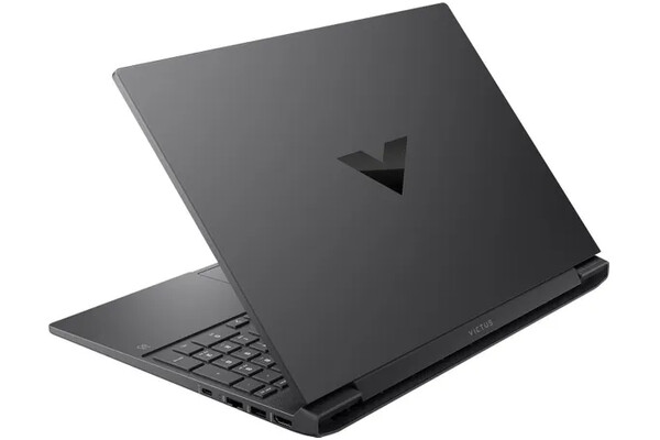 Laptop HP VICTUS 15.6" Intel Core i5 12450H INTEL UHD 32GB 512GB SSD czarny