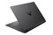 Laptop HP VICTUS 15.6" Intel Core i5 12450H INTEL UHD 32GB 512GB SSD czarny