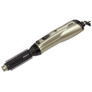 suszarko-lokówka MPM HB810 400W kolor Żółto-złoty