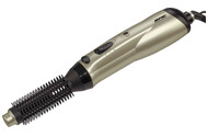 suszarko-lokówka MPM HB810 400W kolor Żółto-złoty
