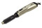 suszarko-lokówka MPM HB810 400W kolor Żółto-złoty