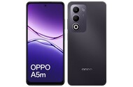 Smartfon OPPO A5m fioletowy 6.67" 8.0GB/256.0GB