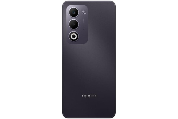 Smartfon OPPO A5m fioletowy 6.67" 8.0GB/256.0GB