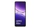 Smartfon OPPO A5m fioletowy 6.67" 8.0GB/256.0GB