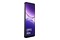 Smartfon OPPO A5m fioletowy 6.67" 8.0GB/256.0GB
