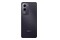 Smartfon OPPO A5m fioletowy 6.67" 8.0GB/256.0GB